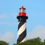 St. Augustine Lighthouse & Maritime Museum