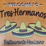 Tres Hermanos