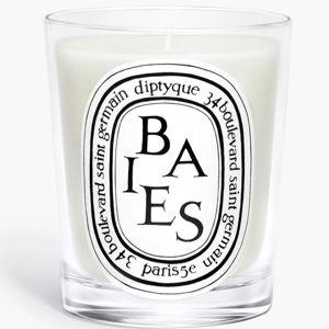 Diptyque Baies Scented Candle