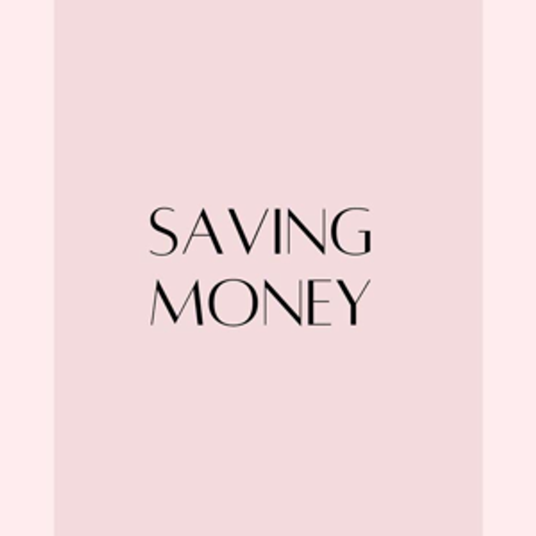 Home Fund!