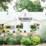 The Garden Co. at Round Top
