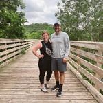 Red Jacket Trail Park