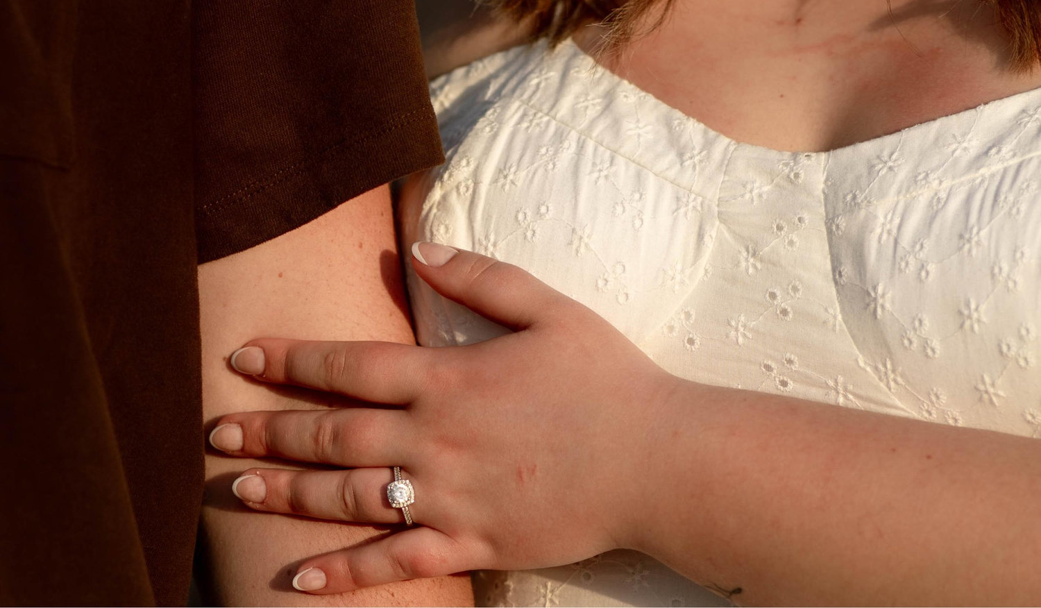 The Wedding Website of Sam Erickson and Alivia Olek
