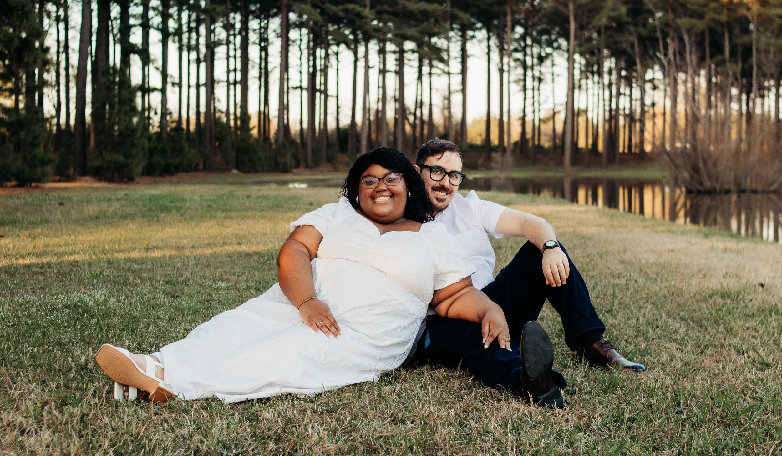 Hero Slideshow Image 0