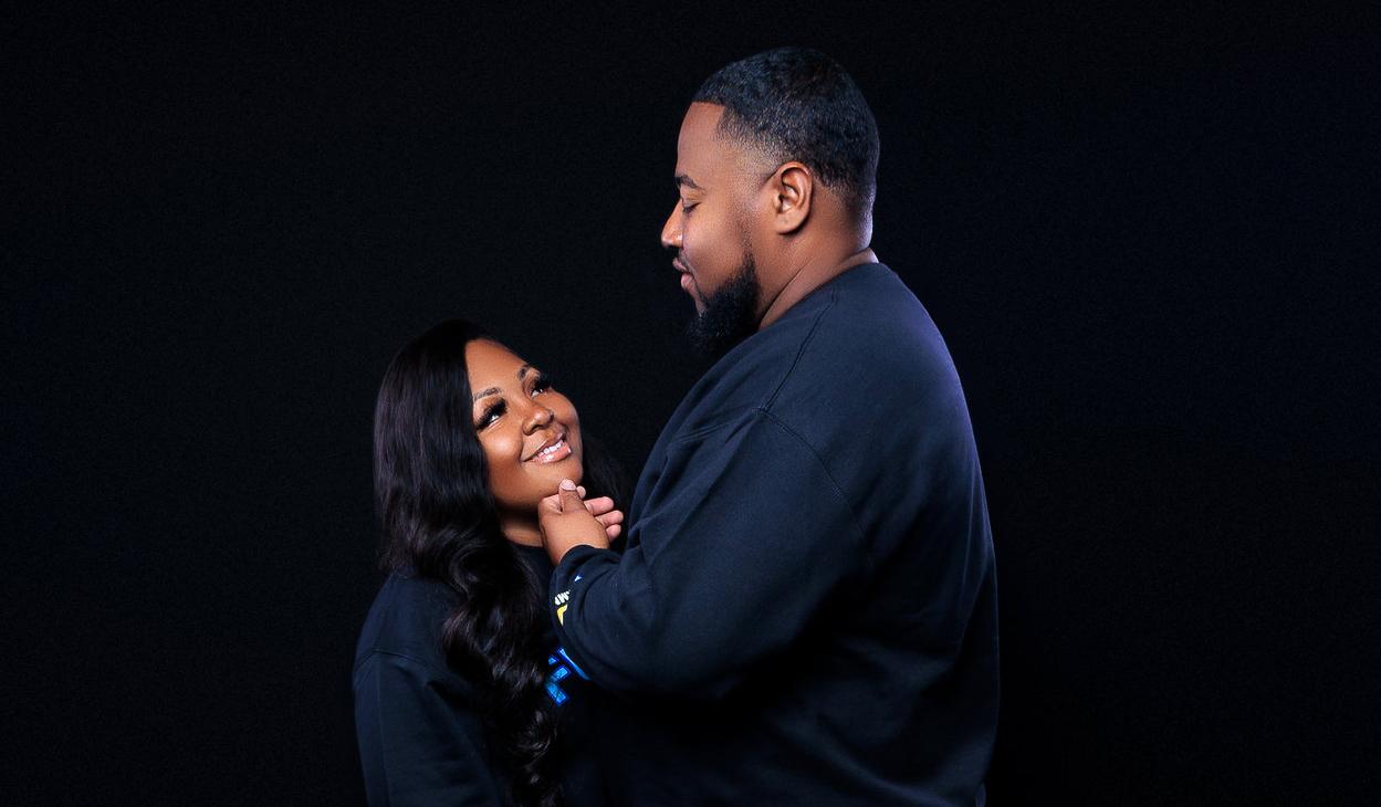 Hero Slideshow Image 5