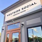 Westside Social