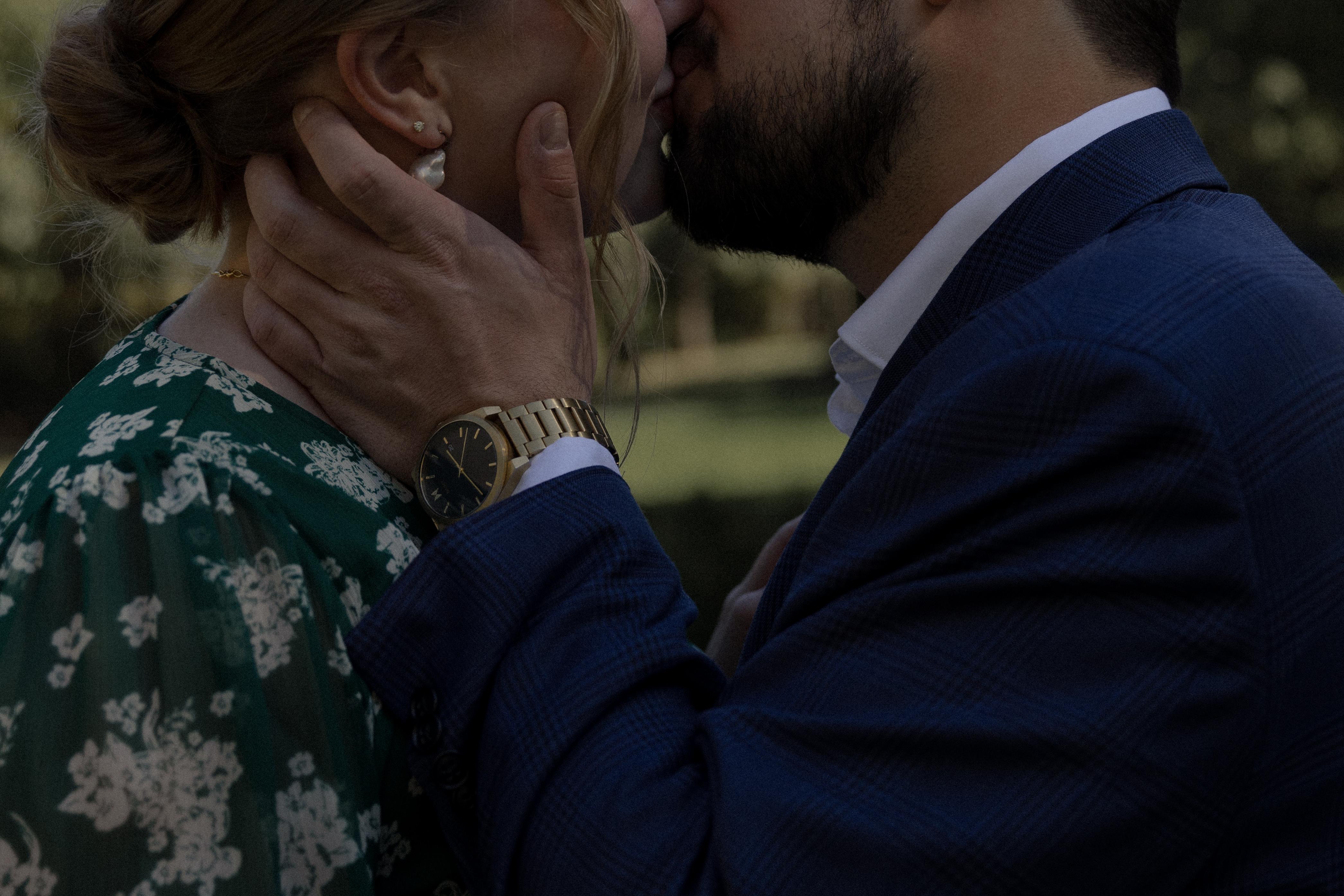 The Wedding Website of Willow Wespestad and Quentin Fox