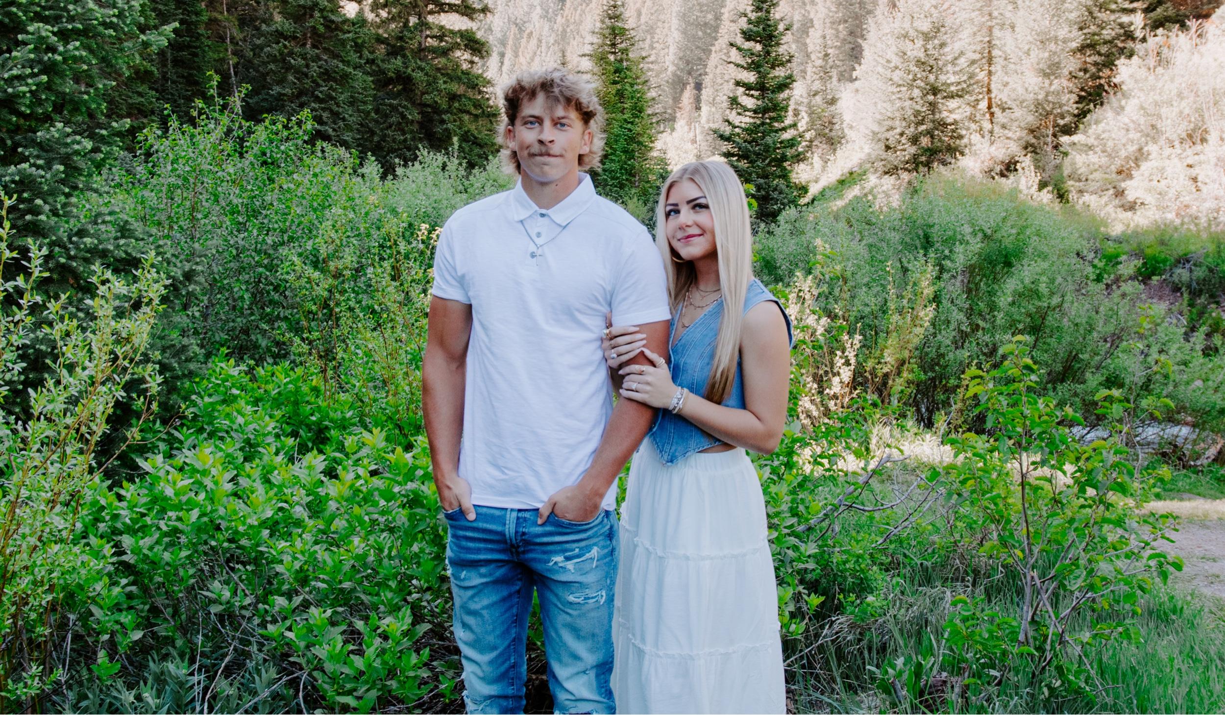 Hero Slideshow Image 3