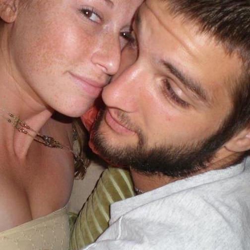 Summer 2010