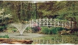 The Wedding Website of Justine Hamilton and Arthur Thomas