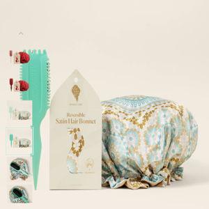 Slay and Stay Bundle