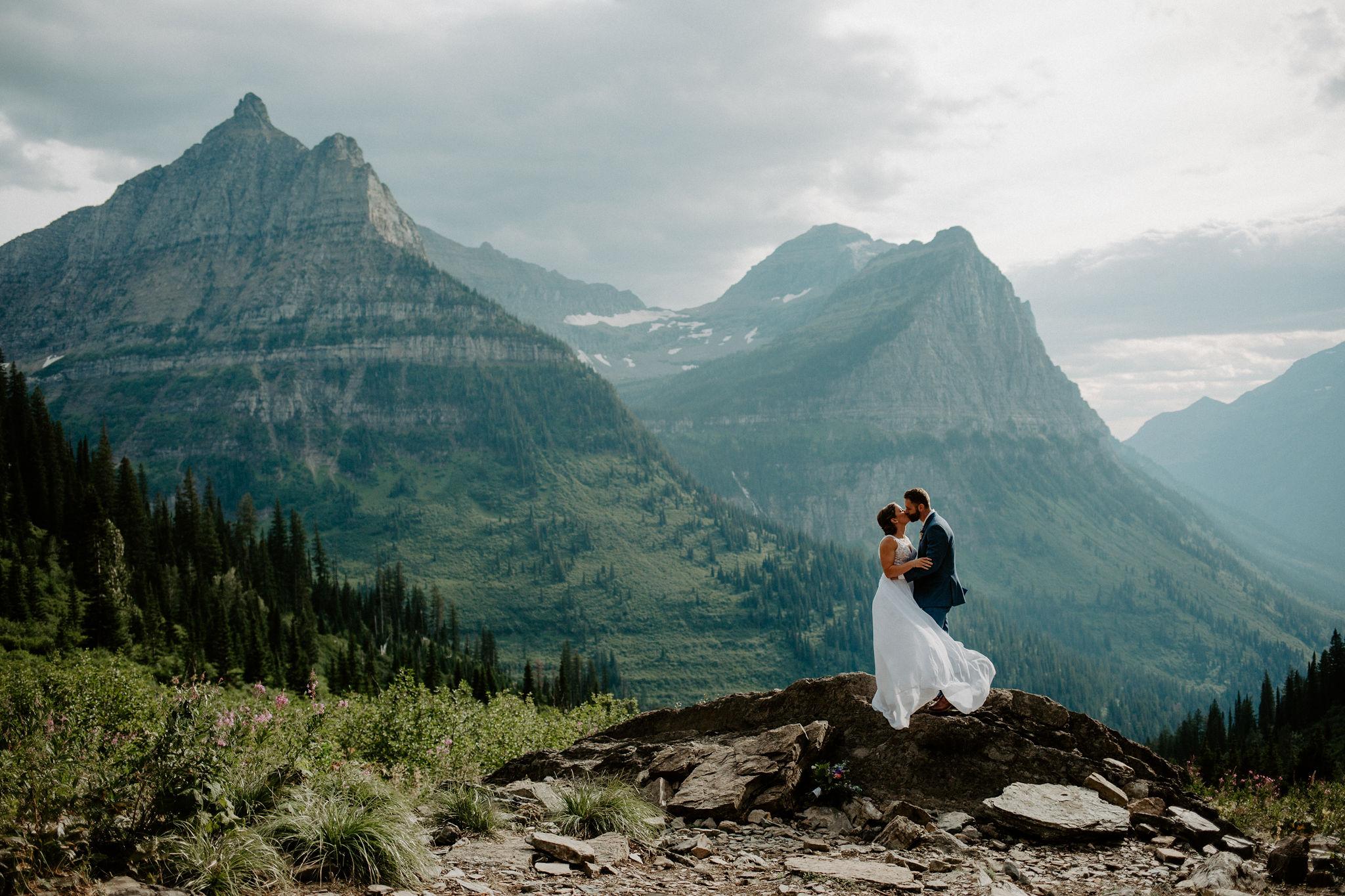 The Wedding Website of Margaret Triebel and Mike Littier