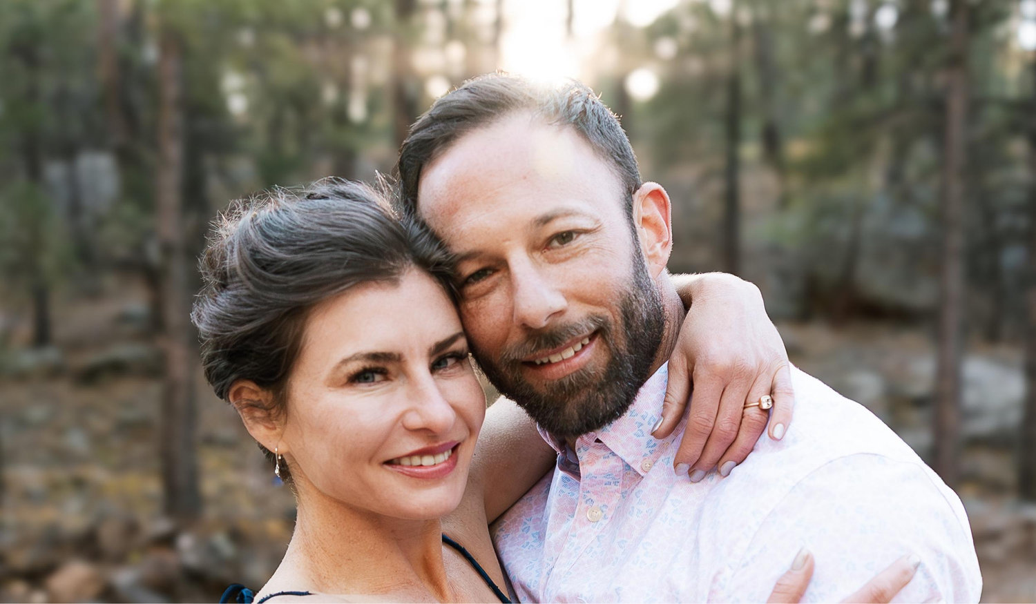 The Wedding Website of Casey Ries and Torey Zimmerman