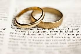 The Wedding Website of Dametris Jones and Travis Bell