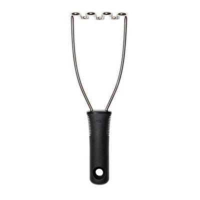 OXO Good Grips® Potato Masher