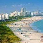 South Beach