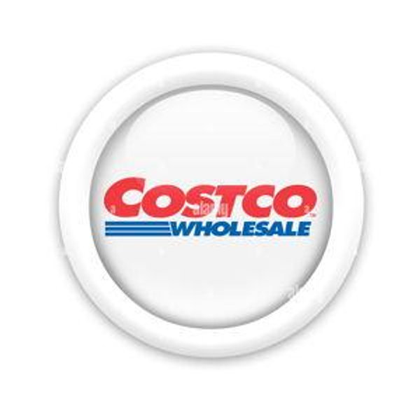 Our Costco Fund