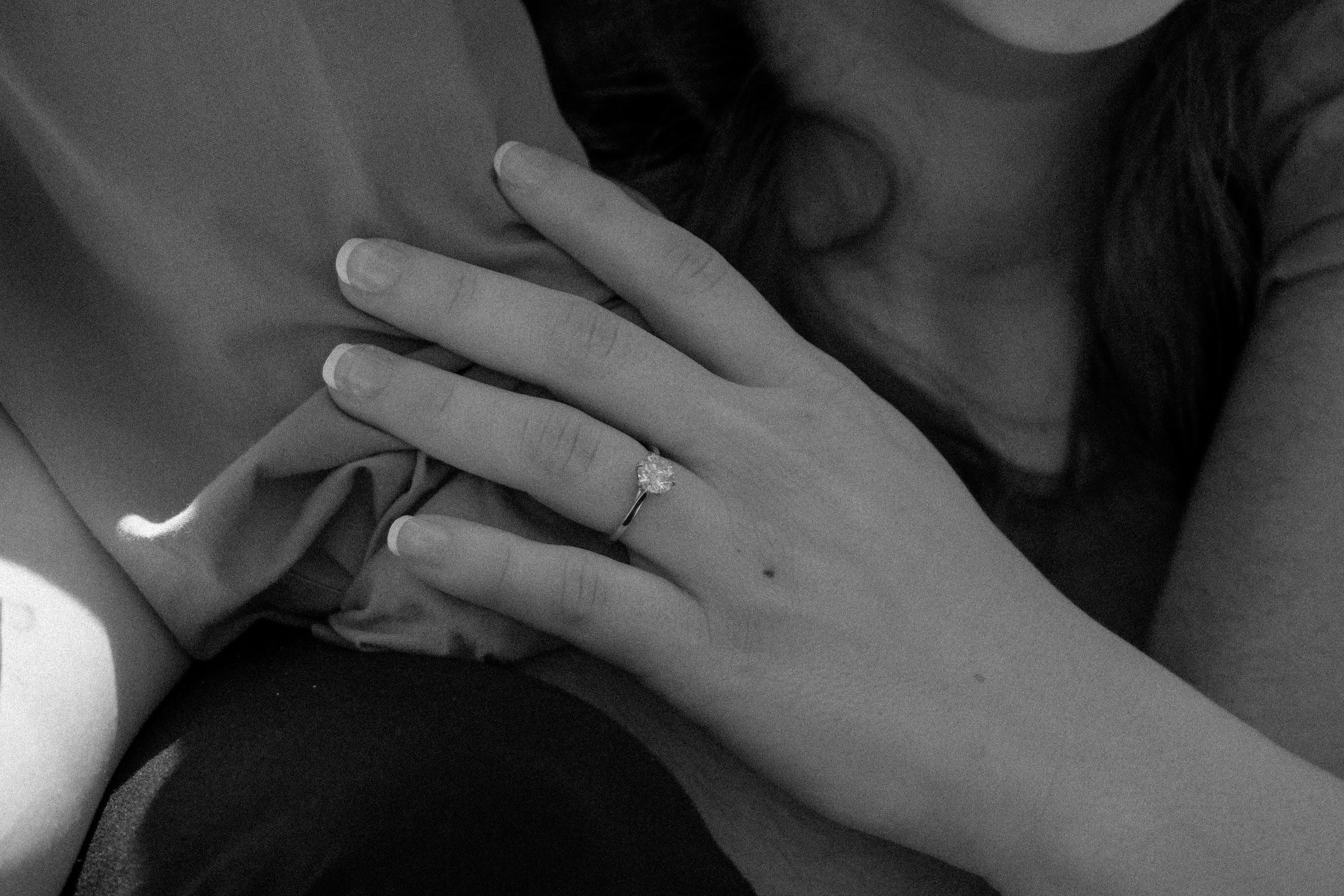 The Wedding Website of Mason Schmidt and Caitlyn Clemans