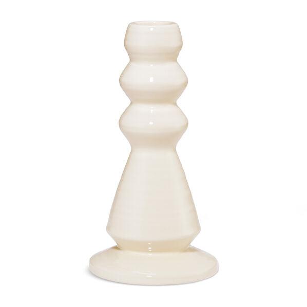 AERIN- Allette Large Candle Holder
