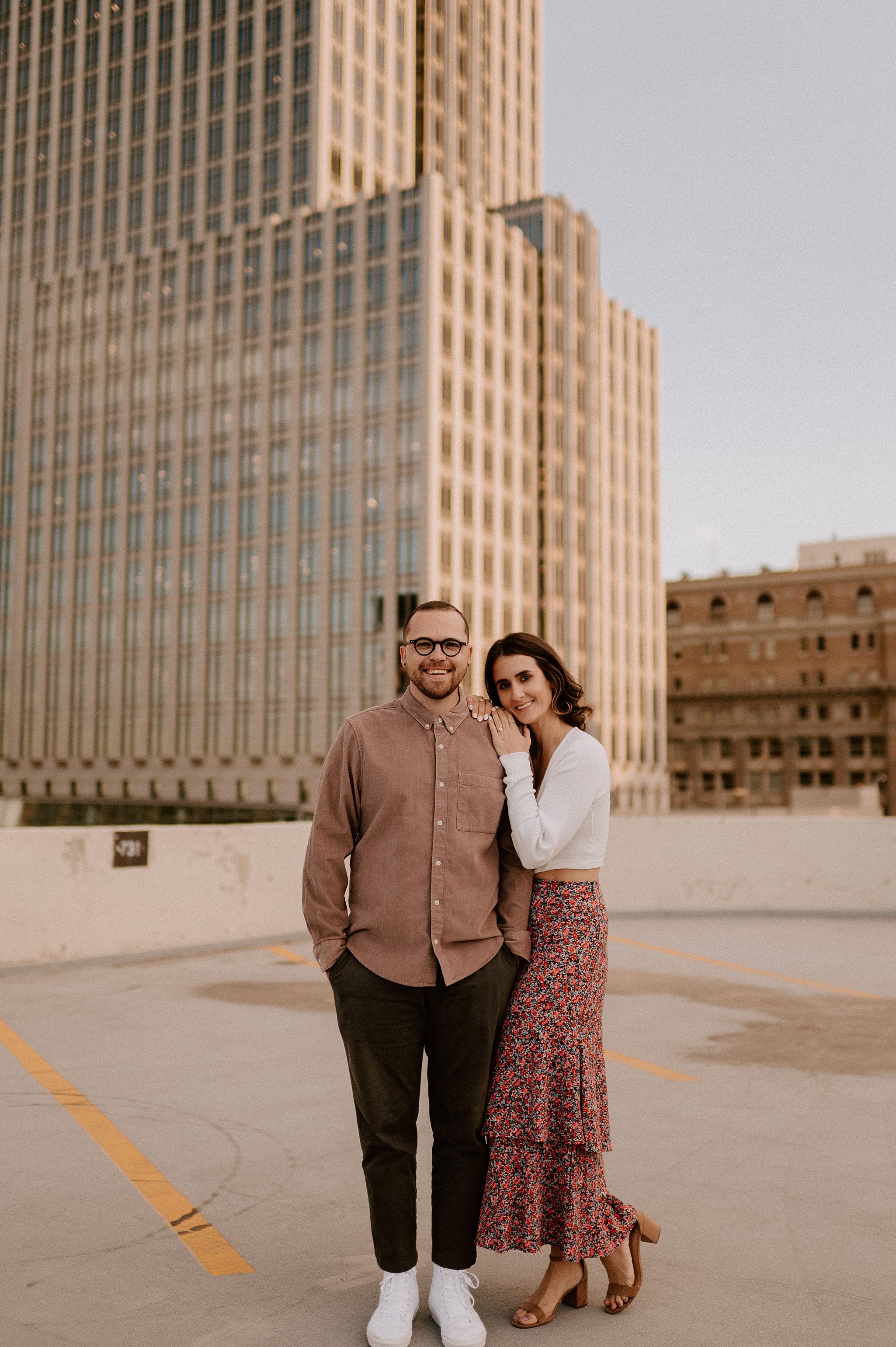 The Wedding Website of Susanna Pargett and Nicholas Hermsen