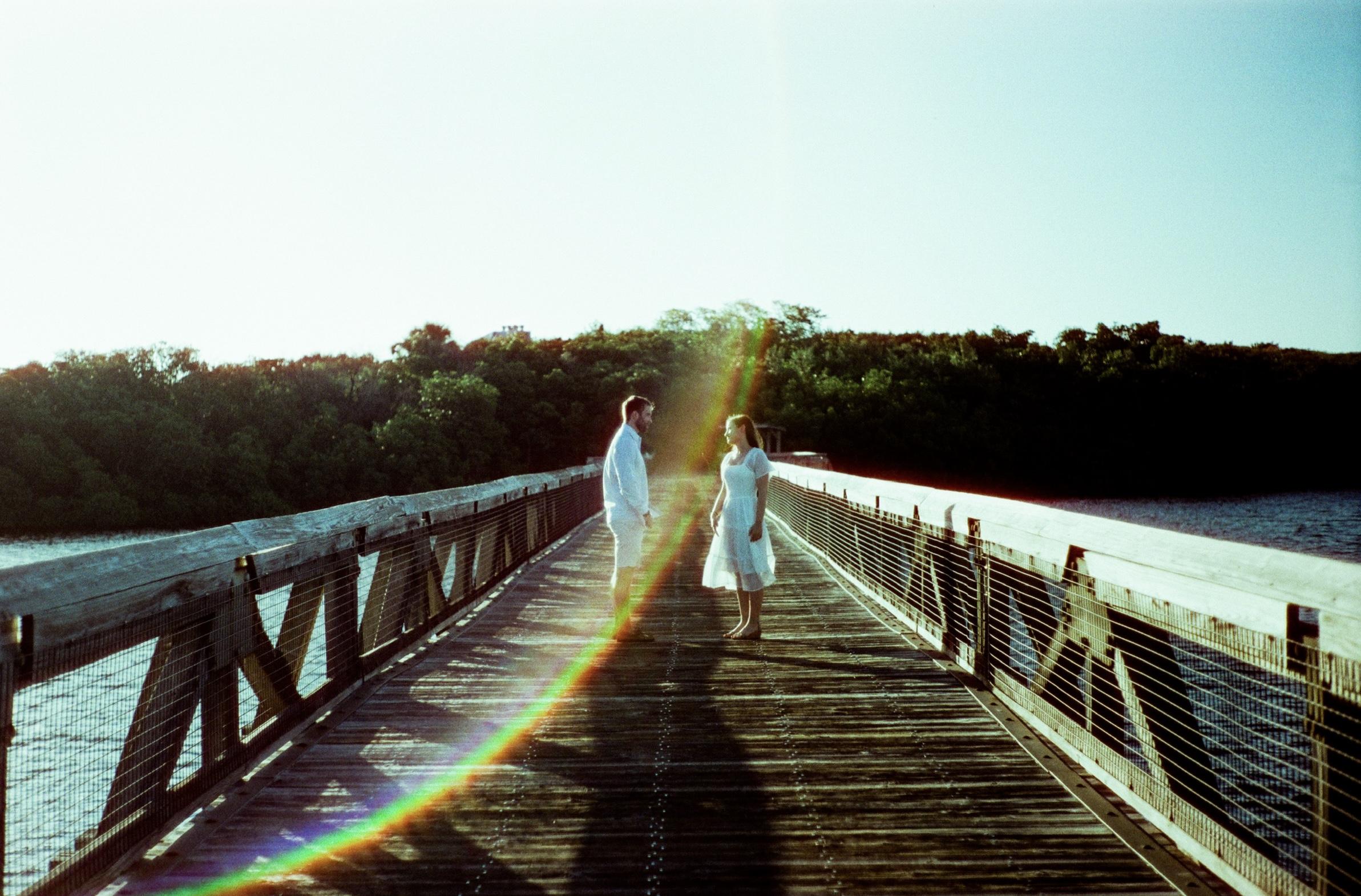 The Wedding Website of Devany Sweitzer and Connor Jimenez