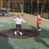 Century Park