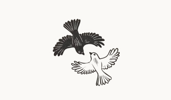 Footer image
