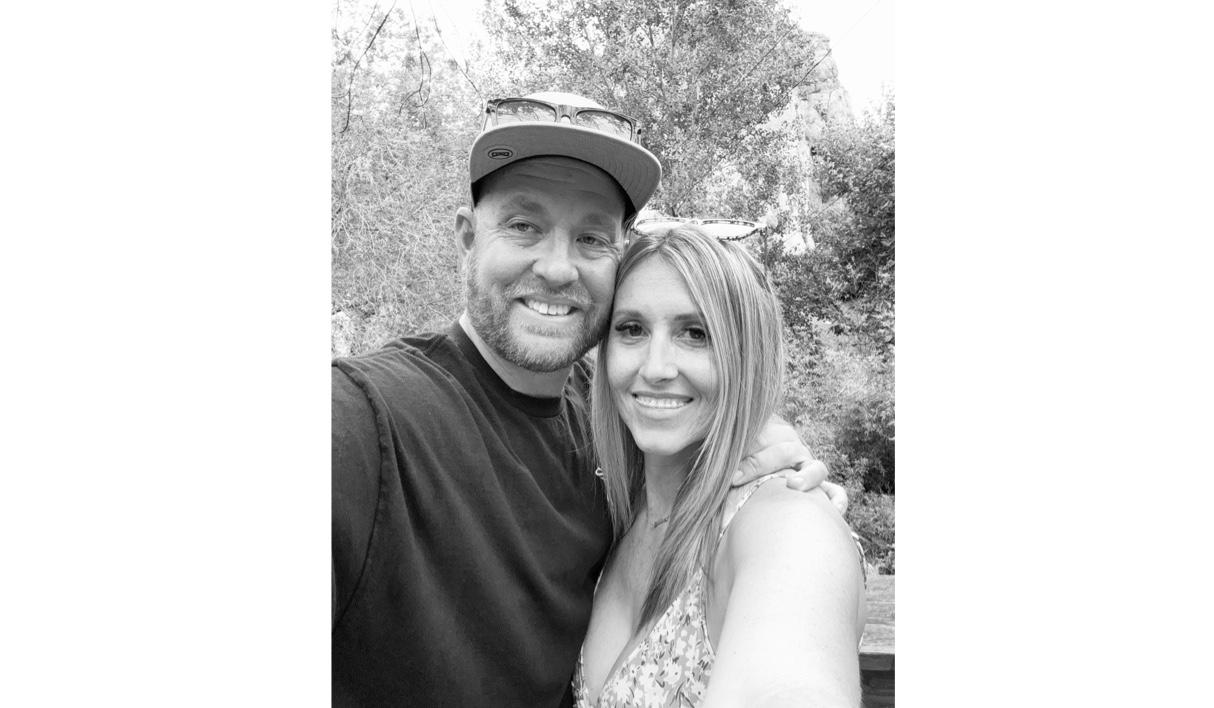 The Wedding Website of Ralene Aguilar and Ryan Mylan
