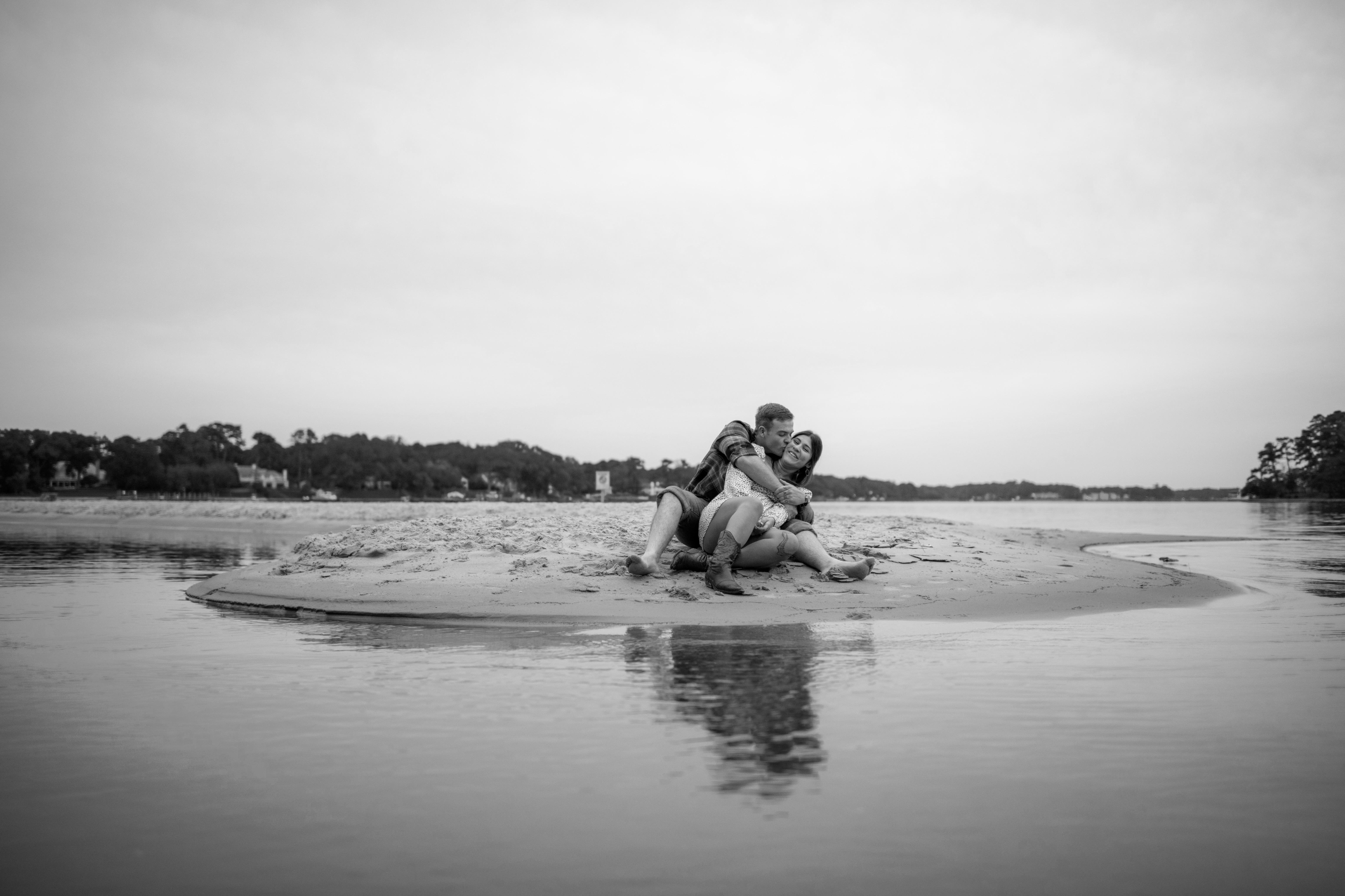 The Wedding Website of carolina nunez and jacob fulford