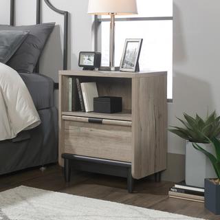 Linden Market Night Stand