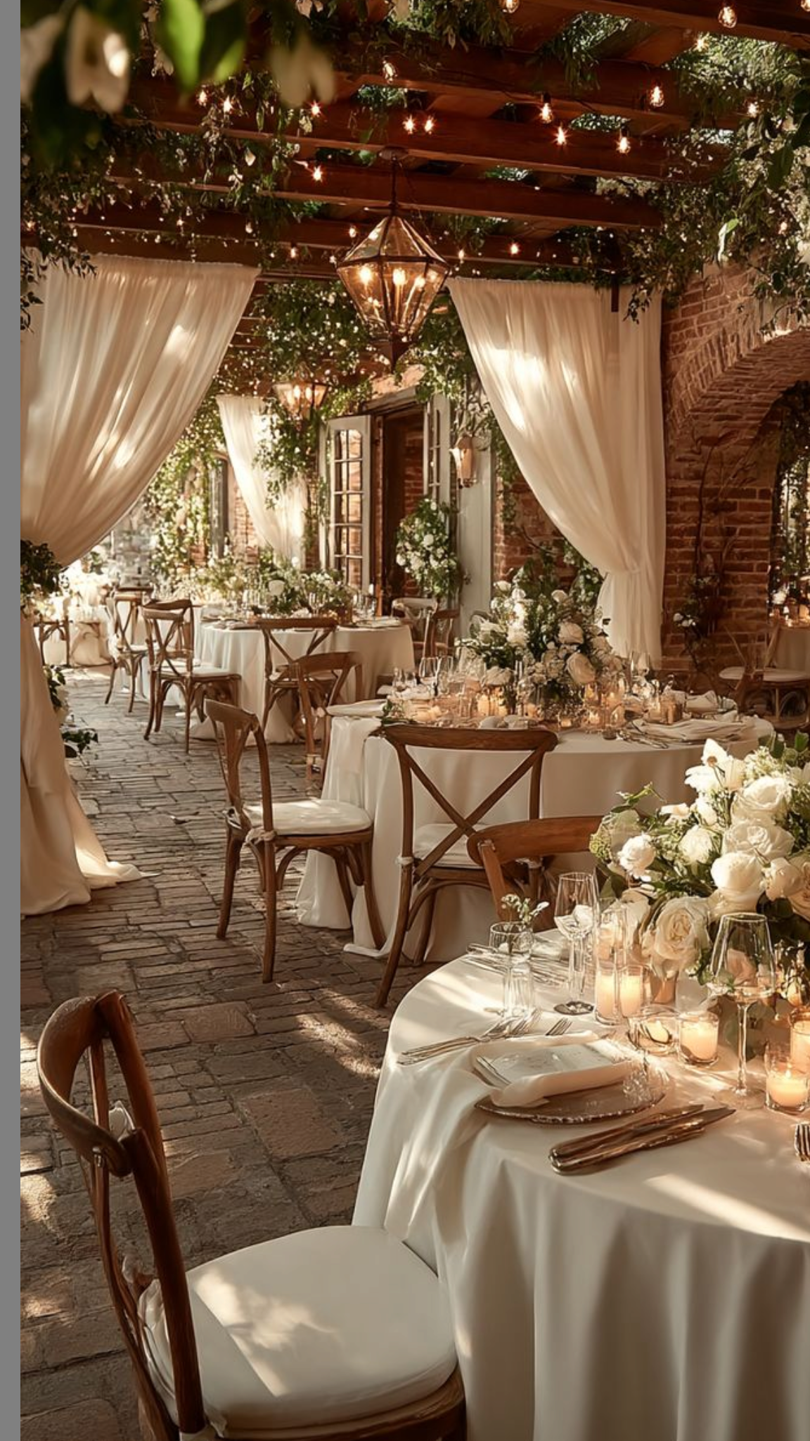 The Wedding Website of Bilal Omar and Sana Aziz
