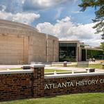 Atlanta History Center