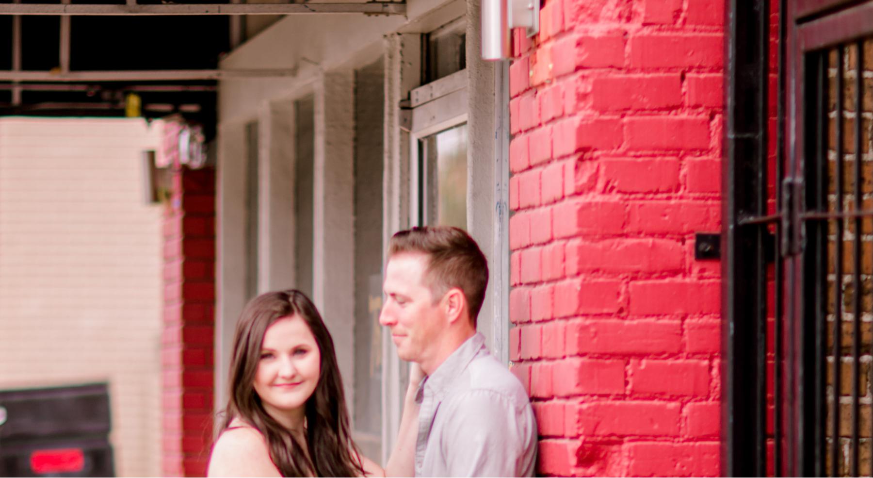 Footer image