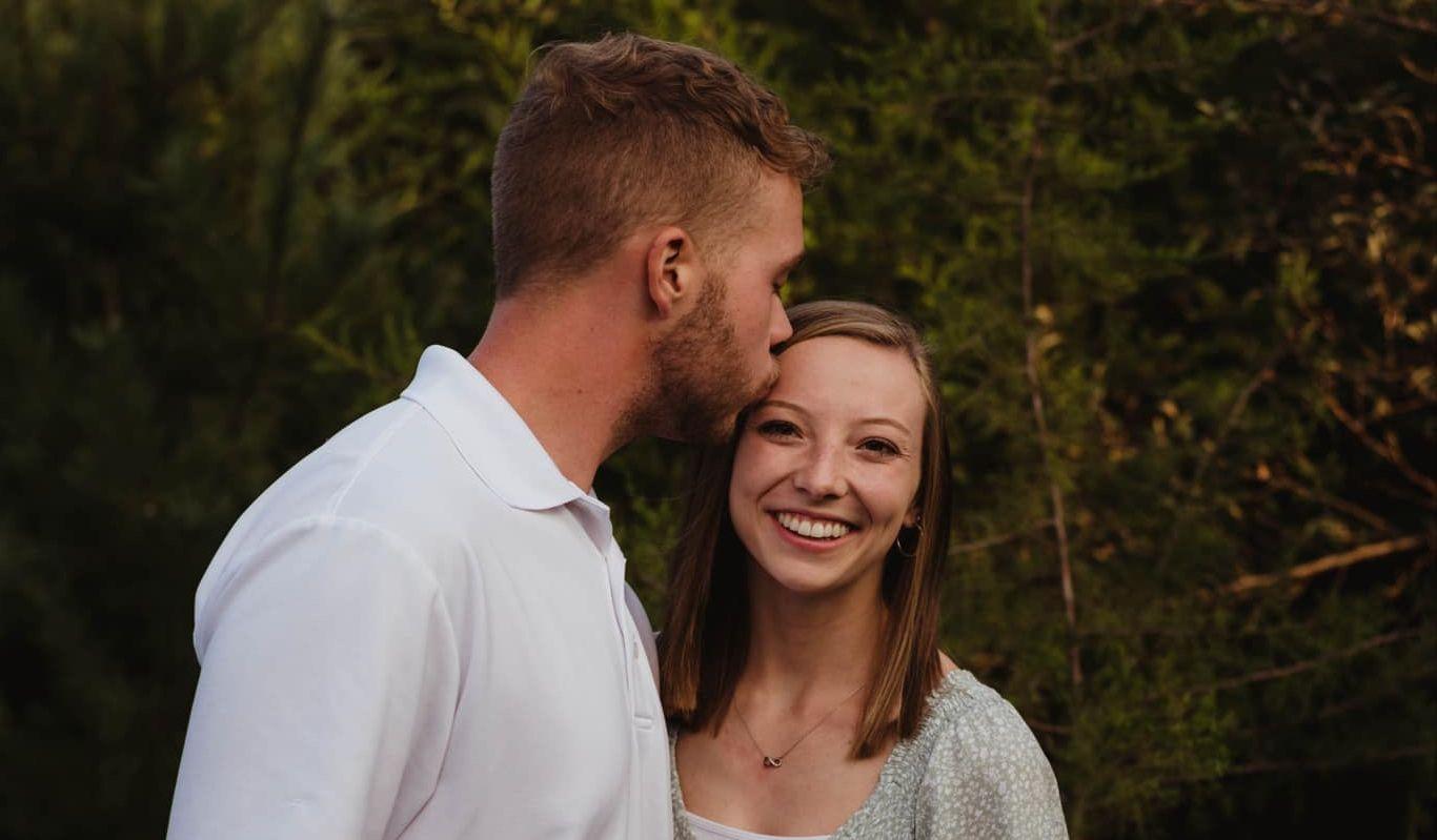 Hero Slideshow Image 4