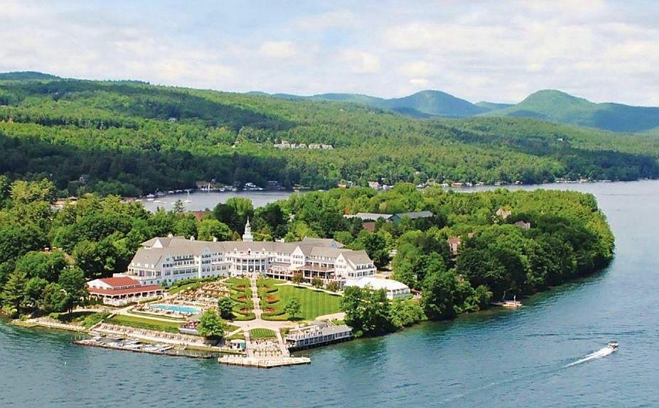 The Wedding Website of Michael Ownes and Melanie Sklar