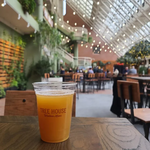 Tree House Brewing Company - Deerfield