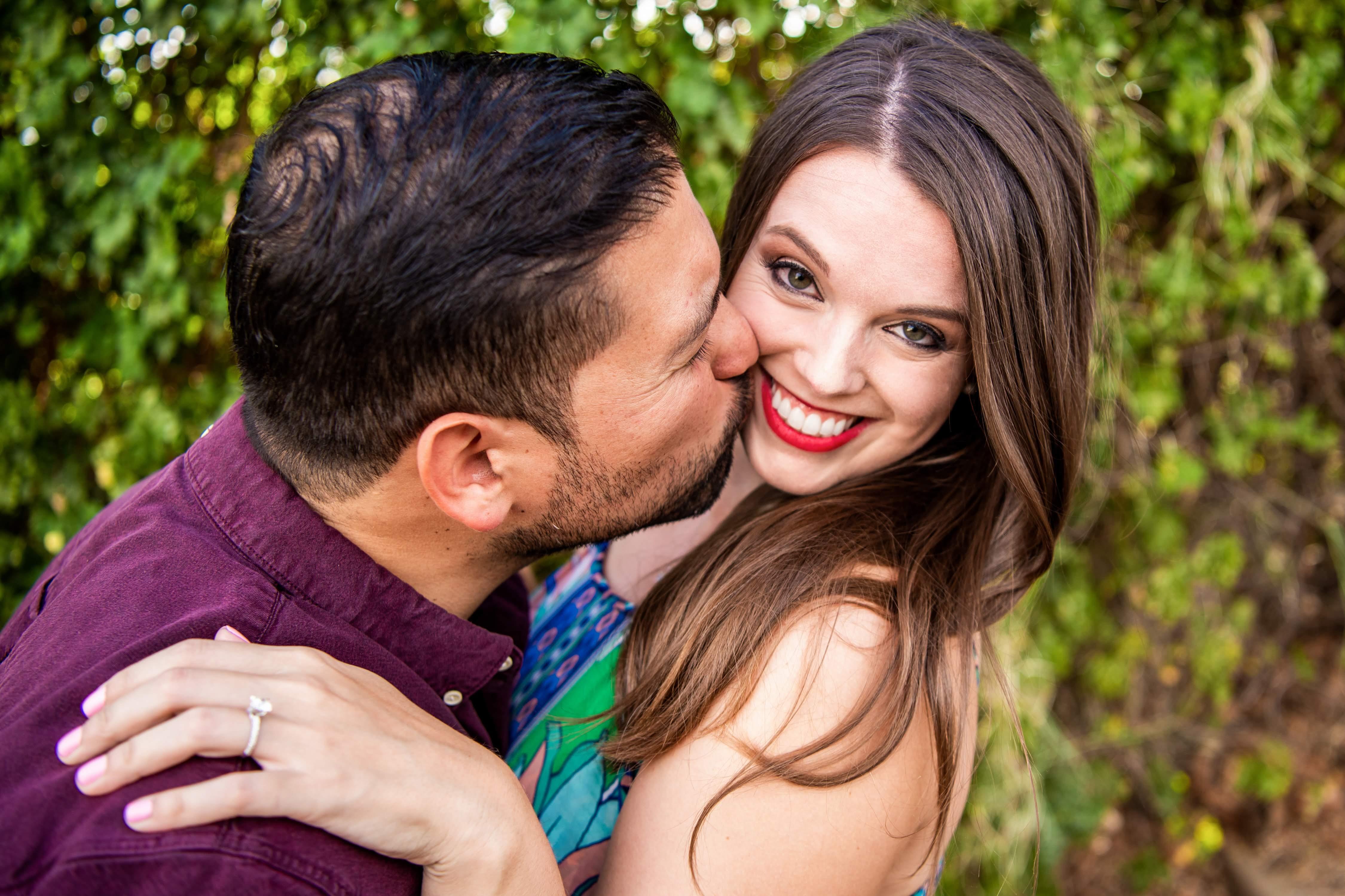 The Wedding Website of Angela Silak and Rogelio Vargas