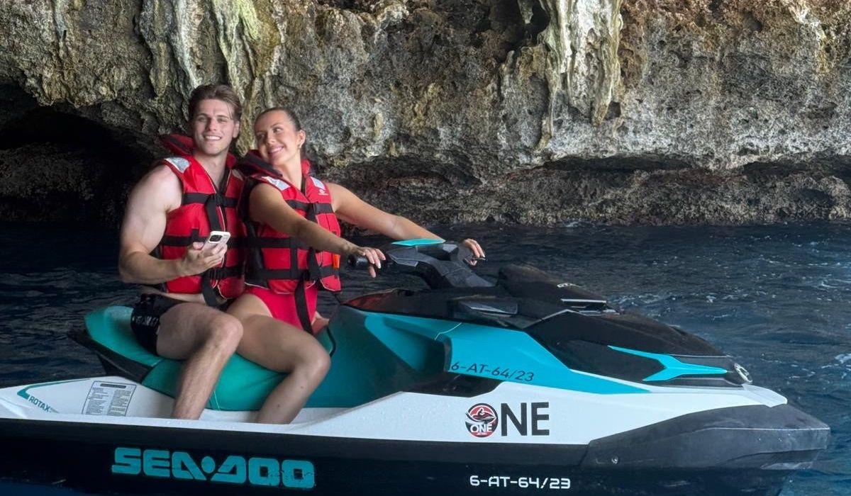 Hero Slideshow Image 1