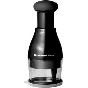 KitchenAid® Food Chopper