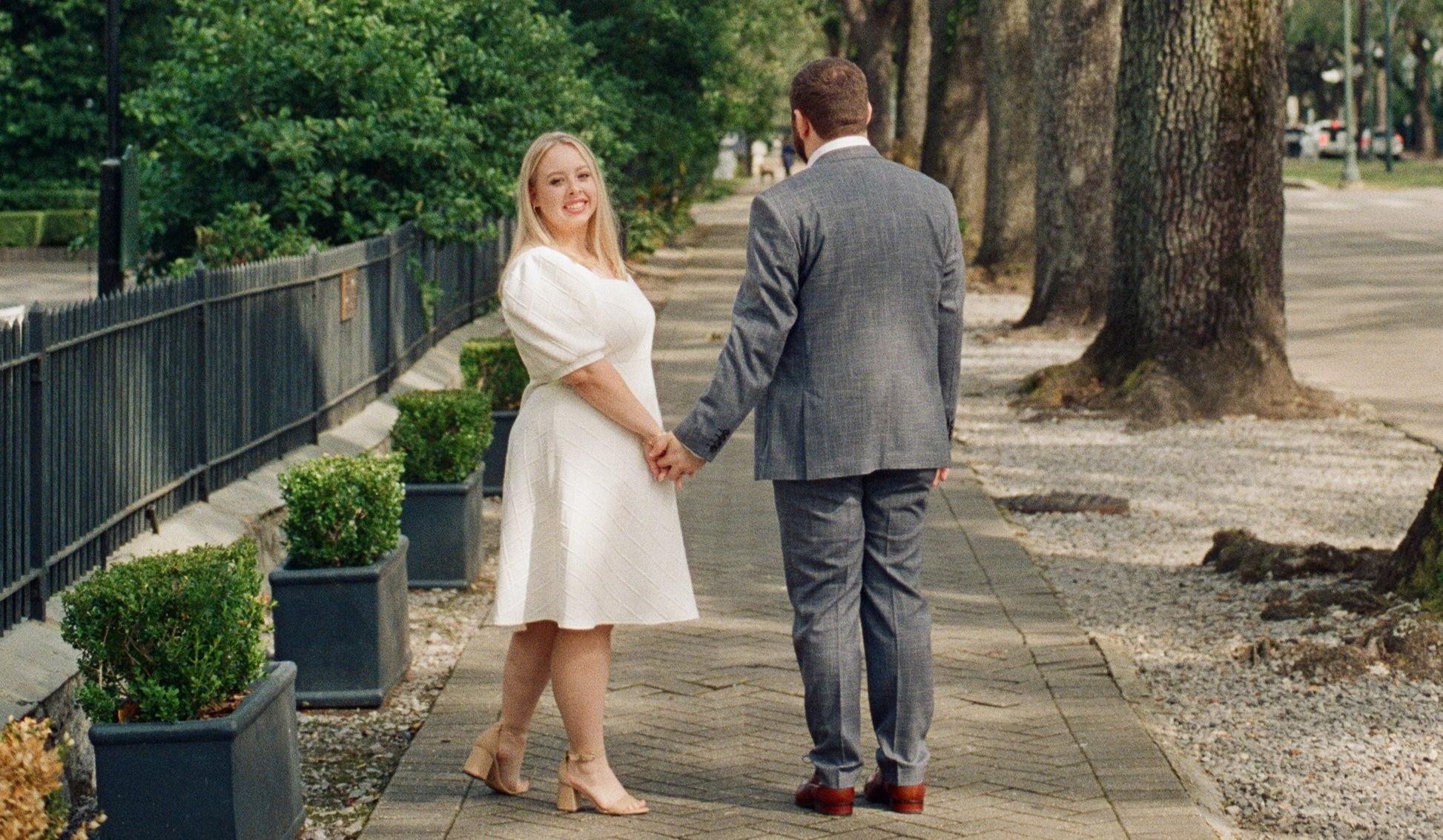 Footer image