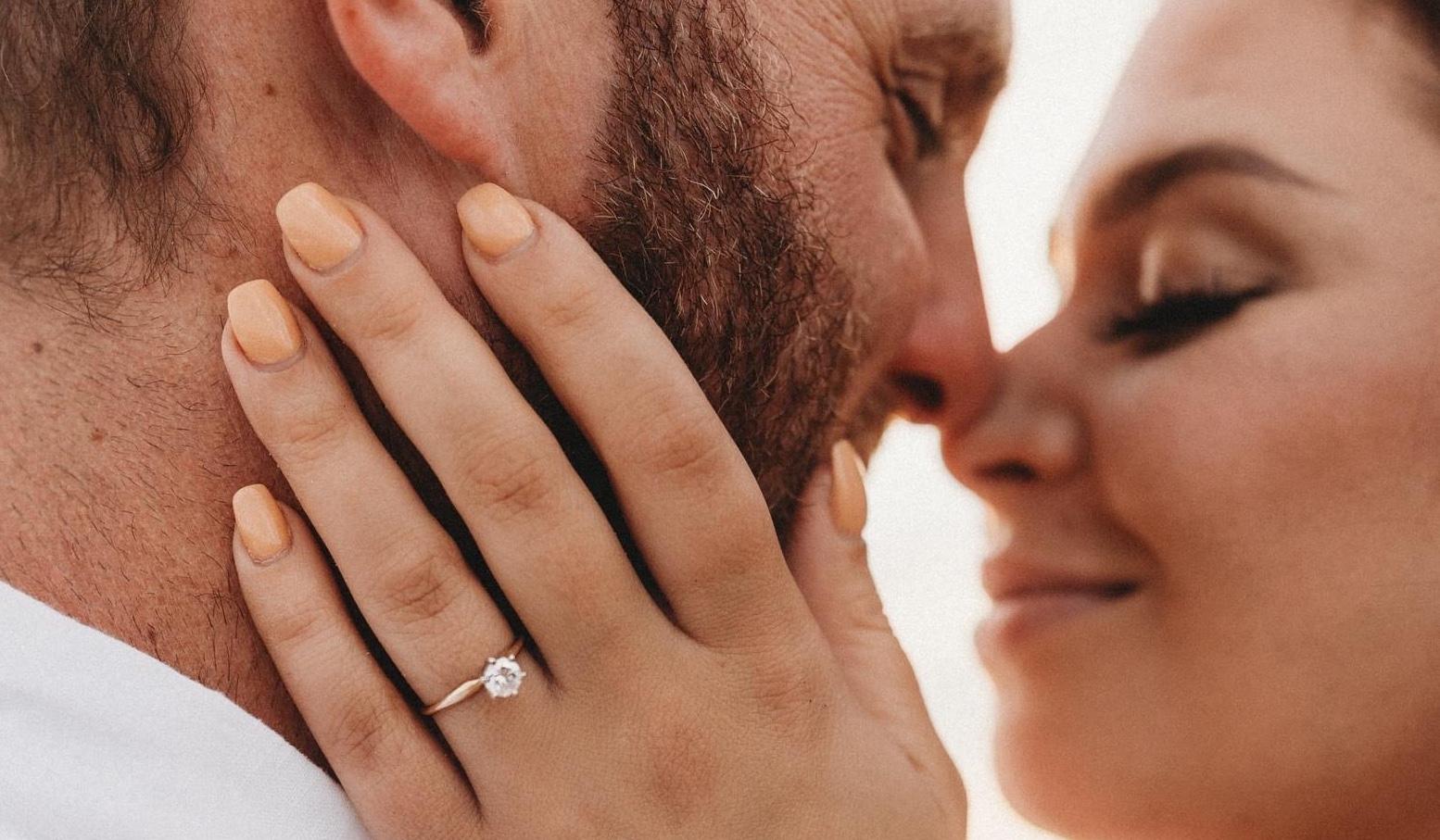 The Wedding Website of Samantha Alexander and Mark Copponi Jr.