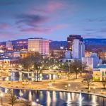 Downtown Huntsville, Inc.