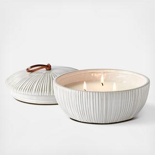 Canyon 4-Wick Candle