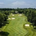 The Timbers At Troy Golf Course