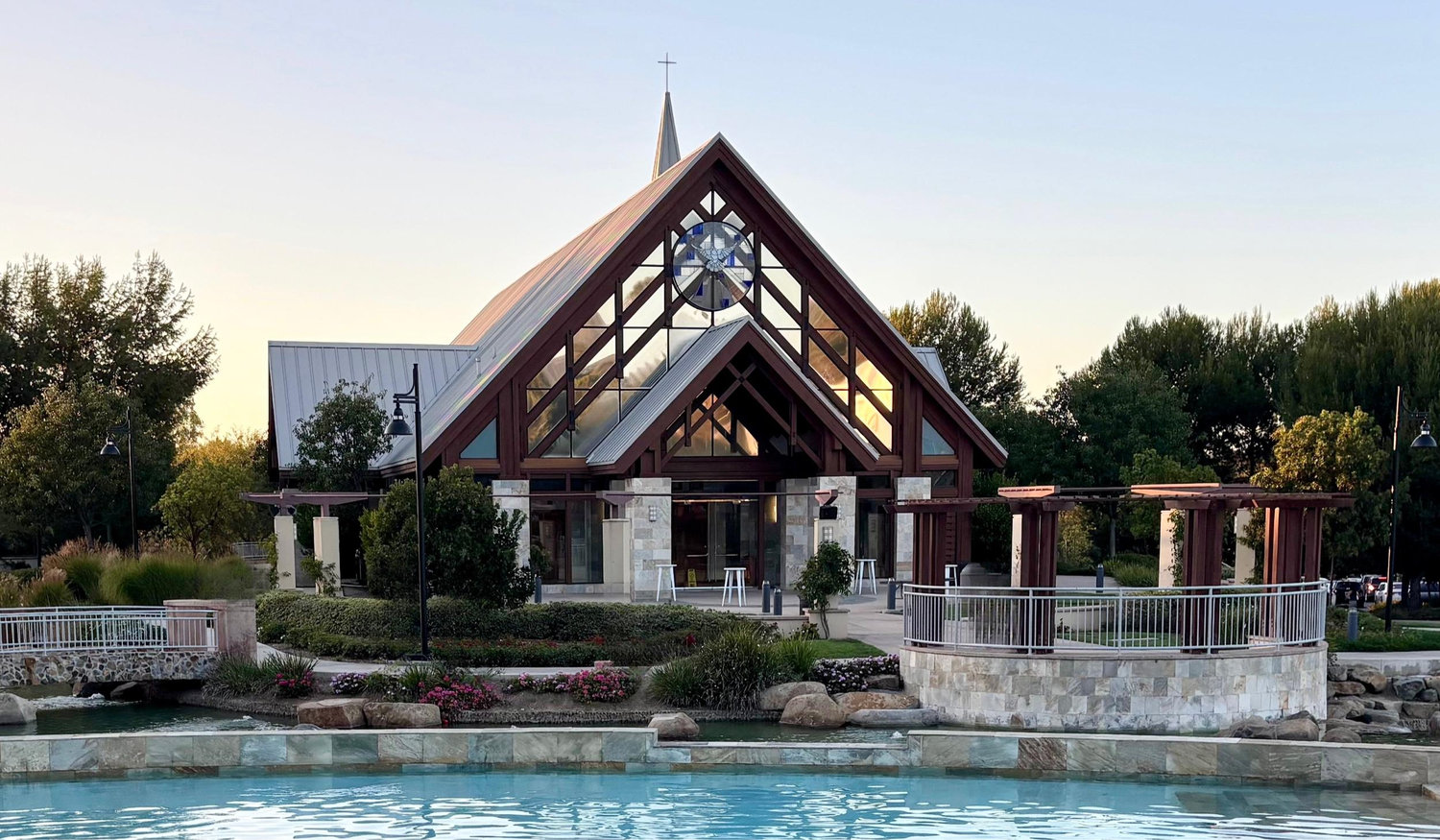 The Wedding Website of Olivia Krum and Billy Vogel