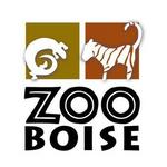 Zoo Boise