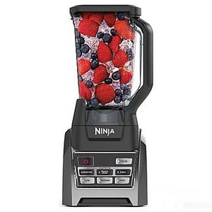 Ninja® Blender 1200