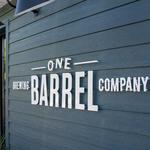One Barrel Brewing Company Door County