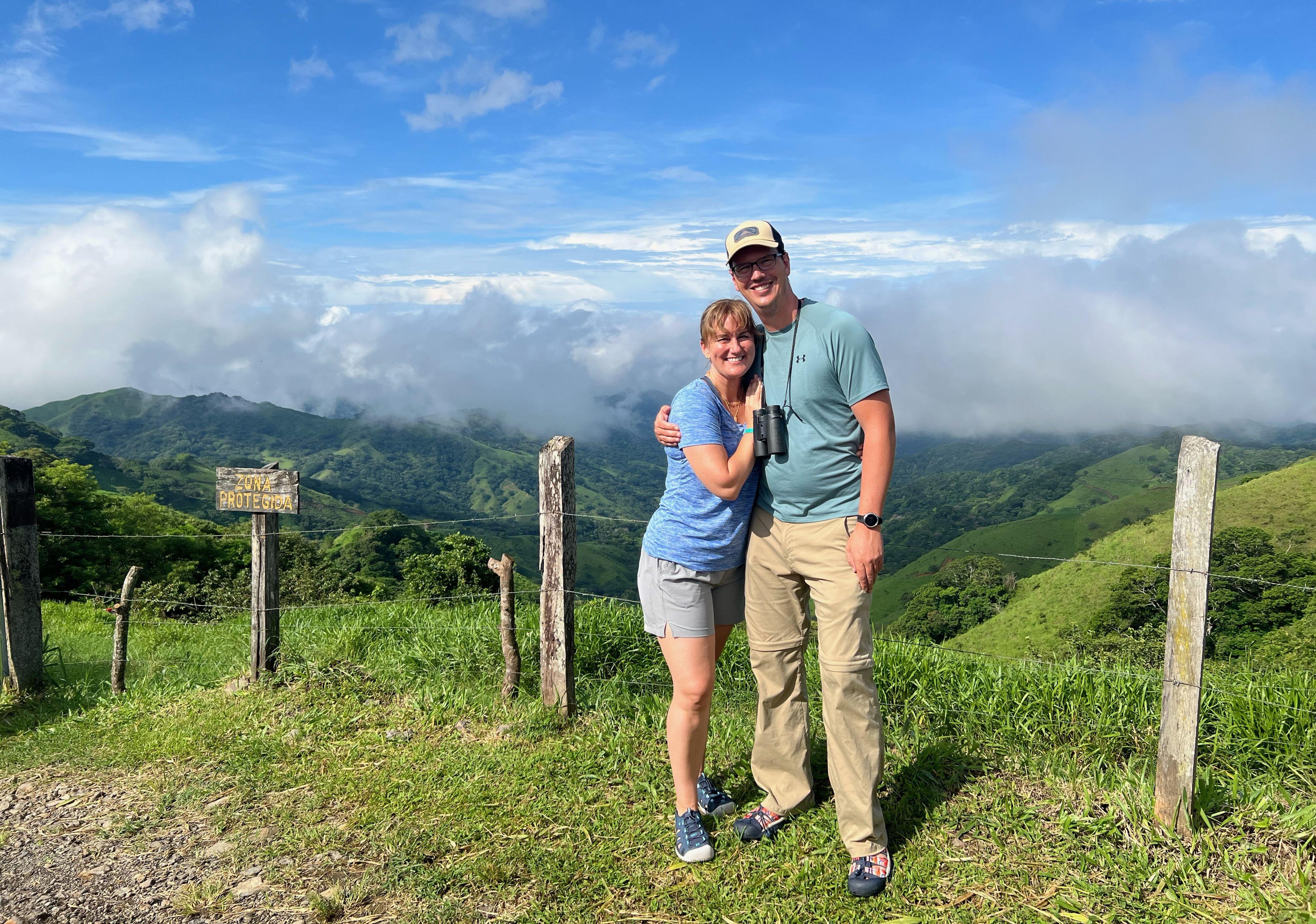 The Wedding Website of Alex Nichols and Nicole Heidelberg