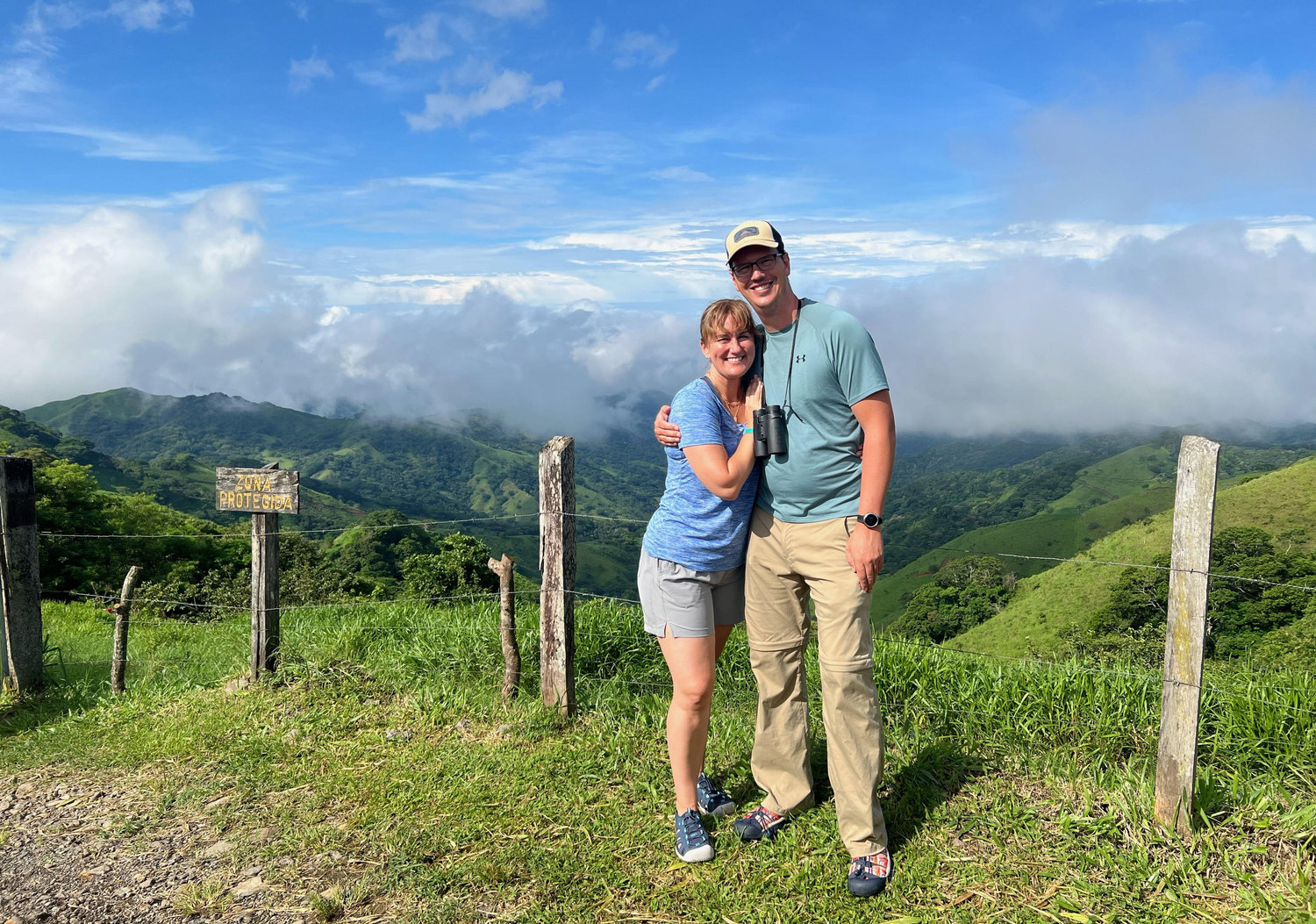 The Wedding Website of Alex Nichols and Nicole Heidelberg